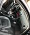 Обява за продажба на Audi A3 1.9 TDI FACELIFT ~12 299 лв. - изображение 7