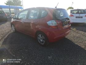 Обява за продажба на Honda Jazz ~9 400 лв. - изображение 4