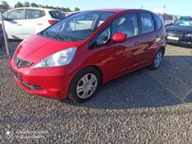 Обява за продажба на Honda Jazz ~9 400 лв. - изображение 2