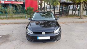 Обява за продажба на VW Golf 2.0 TDI 150 ~21 500 лв. - изображение 1