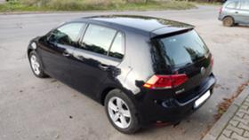 Обява за продажба на VW Golf 2.0 TDI 150 ~21 500 лв. - изображение 4