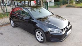 Обява за продажба на VW Golf 2.0 TDI 150 ~21 500 лв. - изображение 2