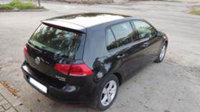 Обява за продажба на VW Golf 2.0 TDI 150 ~21 500 лв. - изображение 3