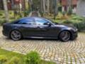 Audi A6 Масаж/B&O/ЛИЗИНГ - изображение 2