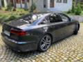 Audi A6 Масаж/B&O/ЛИЗИНГ - изображение 3