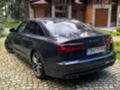 Audi A6 Масаж/B&O/ЛИЗИНГ - изображение 4