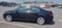 Обява за продажба на Peugeot 508 2.0 BlueHDI ~22 500 лв. - изображение 5