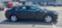 Обява за продажба на Peugeot 508 2.0 BlueHDI ~22 500 лв. - изображение 3