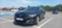 Обява за продажба на Peugeot 508 2.0 BlueHDI ~22 500 лв. - изображение 1