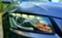 Обява за продажба на Audi Q5 2.0 TFSI ~18 990 лв. - изображение 4