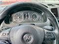 VW Caravelle  - изображение 6
