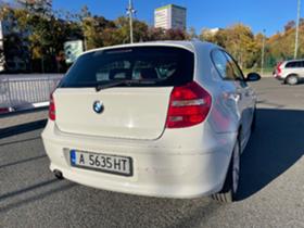 BMW 116 116i