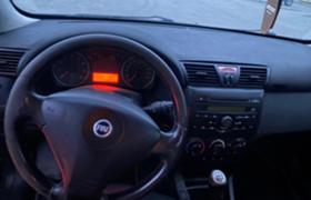 Обява за продажба на Fiat Stilo 1.8 ~1 700 лв. - изображение 3