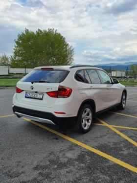 Обява за продажба на BMW X1 X  DRIVE ~18 200 лв. - изображение 2