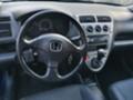 Honda Civic 1.7 CDTI - изображение 9