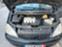 Обява за продажба на Ford Galaxy 1.9TDI ~5 460 лв. - изображение 6