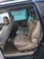 Обява за продажба на Ford Galaxy 1.9TDI ~5 460 лв. - изображение 3