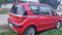 Обява за продажба на Peugeot 1007 ~3 350 лв. - изображение 5