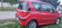 Обява за продажба на Peugeot 1007 ~3 350 лв. - изображение 3