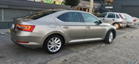 Обява за продажба на Skoda Superb ~49 990 лв. - изображение 3