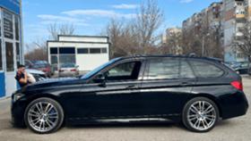 Обява за продажба на BMW 335 i xDrive ~44 999 лв. - изображение 2