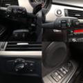 BMW 330 xDrive N52B30 - изображение 2