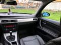 BMW 330 xDrive N52B30 - изображение 3