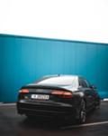 Audi S8 Plus - изображение 2