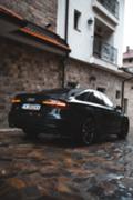 Audi S8 Plus - изображение 3