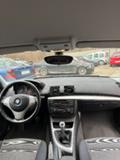 BMW 118 118d - изображение 9