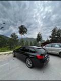 BMW 335 i xDrive - изображение 10