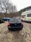 Обява за продажба на BMW 118 118d ~6 499 лв. - изображение 3
