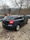Обява за продажба на BMW 118 118d ~6 499 лв. - изображение 2