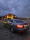 Обява за продажба на Mercedes-Benz E 350 7G Tronic ~21 500 лв. - изображение 2