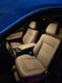 Обява за продажба на Mercedes-Benz E 350 7G Tronic ~21 500 лв. - изображение 10