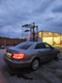 Обява за продажба на Mercedes-Benz E 350 7G Tronic ~21 500 лв. - изображение 4