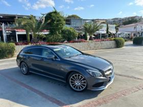 Обява за продажба на Mercedes-Benz CLS 250 CLS250AMG 4-Mati ~44 999 лв. - изображение 2