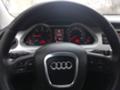 Audi A6 3.0 quatrro - изображение 6