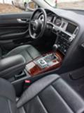 Audi A6 3.0 quatrro - изображение 7
