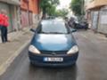 Opel Corsa Comfort - изображение 4