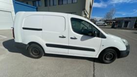 Обява за продажба на Citroen Berlingo Дълга база ~6 350 EUR - изображение 3