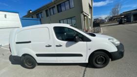 Обява за продажба на Citroen Berlingo Дълга база ~6 350 EUR - изображение 4