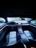 Audi A8 4.2TDI /S8 - изображение 10