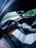 Audi A8 4.2TDI /S8 - изображение 9