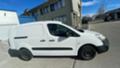 Citroen Berlingo Дълга база - изображение 5