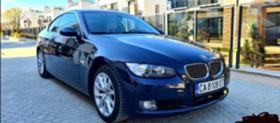 BMW 330 3.0 XDrive