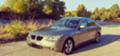 BMW 530  - изображение 3