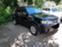 Обява за продажба на Ford Maverick 2,3i XLT 4х4 Газ ~9 600 лв. - изображение 1