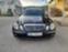 Обява за продажба на Mercedes-Benz E 220 Черен седан ~6 900 лв. - изображение 3