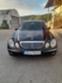Обява за продажба на Mercedes-Benz E 220 Черен седан ~8 999 лв. - изображение 10